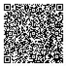 QR код "ОПЛАТА.РУ"