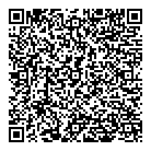 QR код "ОПЛАТА.РУ"