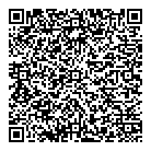 QR код "Сласти"