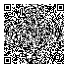 QR код "Qiwi"