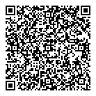 QR код "ОПЛАТА.РУ"