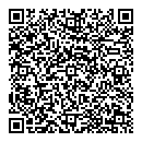QR код "Qiwi"