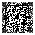 QR код "Qiwi"