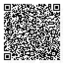 QR код "Qiwi"