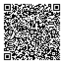 QR код "Qiwi"