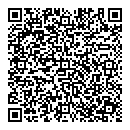 QR код "Qiwi"
