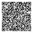 QR код "ОПЛАТА.РУ"