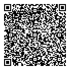 QR код "ОПЛАТА.РУ"