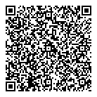 QR код "ОПЛАТА.РУ"