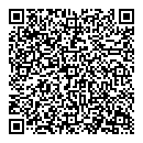 QR код "Qiwi"