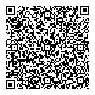 QR код "ОПЛАТА.РУ"