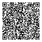 QR код "Qiwi"