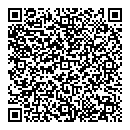 QR код "Ритм"