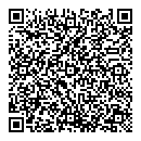 QR код "Qiwi"