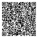 QR код "ОПЛАТА.РУ"