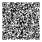 QR код "Qiwi"