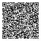 QR код "ОПЛАТА.РУ"