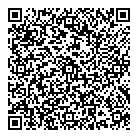 QR код "ОПЛАТА.РУ"