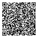 QR код "Астра"