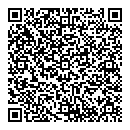 QR код "ОПЛАТА.РУ"