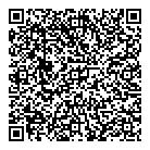 QR код "ОПЛАТА.РУ"