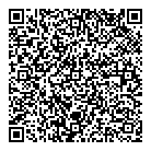 QR код "ОПЛАТА.РУ"