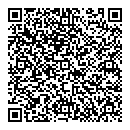 QR код "ОПЛАТА.РУ"
