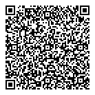 QR код "Qiwi"