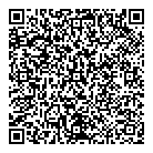 QR код "ОПЛАТА.РУ"