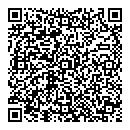 QR код "Qiwi"