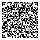 QR код "Блиц"
