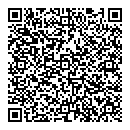 QR код "ОПЛАТА.РУ"