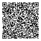 QR код "ОПЛАТА.РУ"