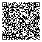 QR код "ОПЛАТА.РУ"