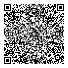 QR код "ОПЛАТА.РУ"