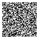 QR код "ОПЛАТА.РУ"