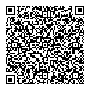 QR код "ОПЛАТА.РУ"