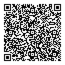 QR код "Qiwi"
