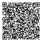 QR код "ОПЛАТА.РУ"
