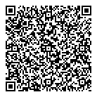 QR код "ОПЛАТА.РУ"