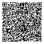 QR код "Курорт"