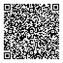 QR код "ОПЛАТА.РУ"