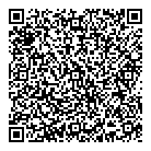 QR код "ОПЛАТА.РУ"