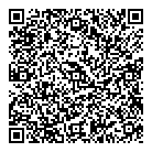QR код "ОПЛАТА.РУ"