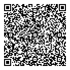 QR код "Лакомка"