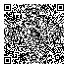 QR код "ОПЛАТА.РУ"