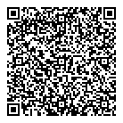 QR код "ОПЛАТА.РУ"