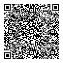 QR код "ОПЛАТА.РУ"