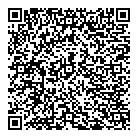 QR код "ОПЛАТА.РУ"
