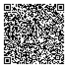 QR код "ОПЛАТА.РУ"